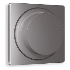 Накладка для диммера ambrella volt quant ap5055